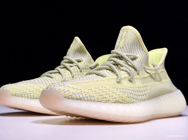 Boost Antlia FV3250 Adidas V2 350 Yeezy 0707